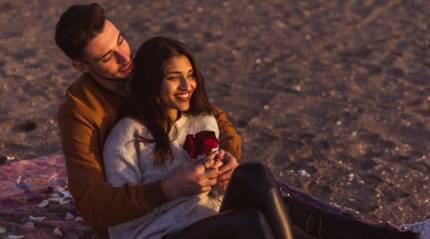 Top San Diego Dating Sites in 2024: A Comparative Guide