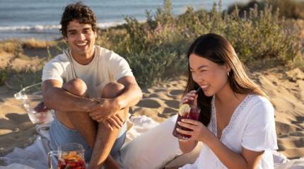 Dating Services in San Jose: Find Love and Meaningful Connections