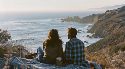 San Francisco Dating Sites & Apps: Find Someone Special